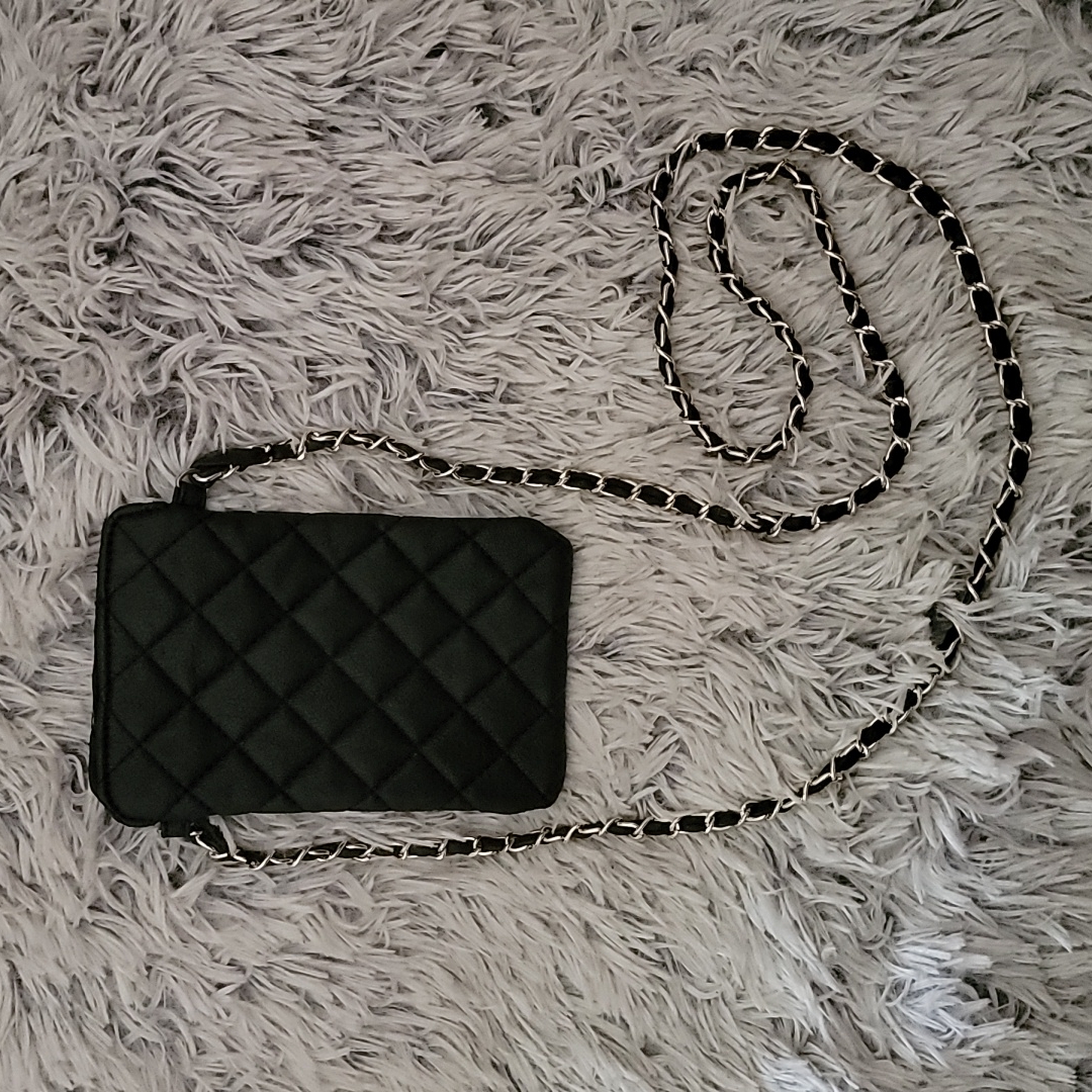 Cell Phone Purse